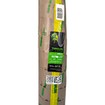 Cargar imagen en el visor de galería, Llanta Timsun 090/90-17 TS823 Sellomatic - Mundimotos
