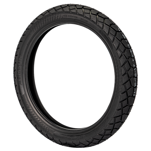 Llanta Timsun 090/90-17 TS823 Sellomatic