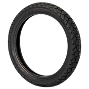 Llanta Timsun 090/90-17 TS823 Sellomatic - Mundimotos