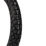 Cargar imagen en el visor de galería, Llanta Timsun 090/90-17 TS823 Sellomatic - Mundimotos