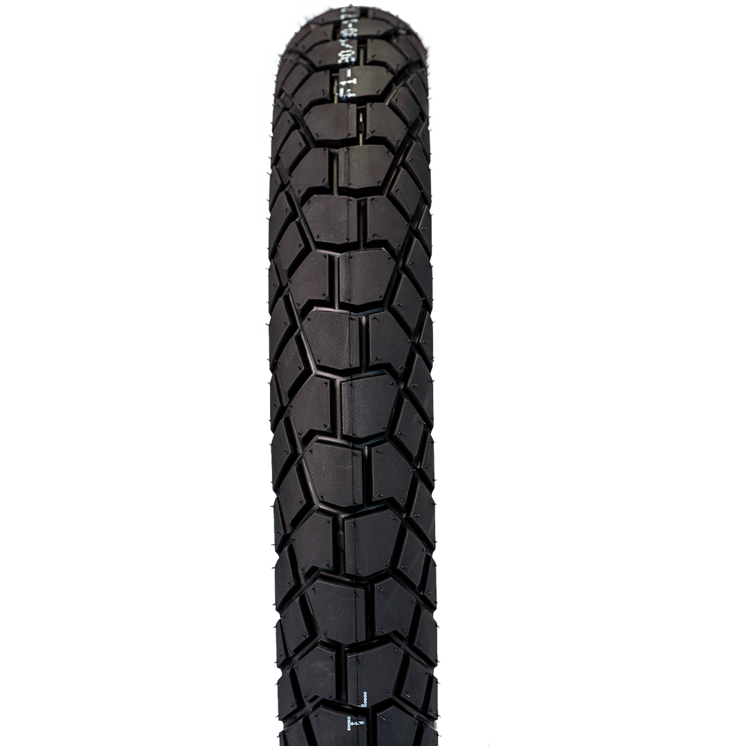 Llanta Timsun 090/90-17 TS823 Sellomatic - Mundimotos