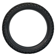 Llanta Timsun 090/90-17 TS823 Sellomatic - Mundimotos