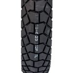 Cargar imagen en el visor de galería, Llanta Timsun 100/80-17 TS823 Delantera Sellomatic - Mundimotos