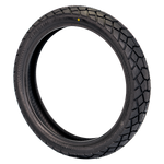 Cargar imagen en el visor de galería, Llanta Timsun 100/80-17 TS823 Delantera Sellomatic - Mundimotos