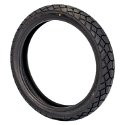Llanta Timsun 100/80-17 TS823 Delantera Sellomatic - Mundimotos