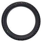 Cargar imagen en el visor de galería, Llanta Timsun 100/80-17 TS823 Delantera Sellomatic - Mundimotos