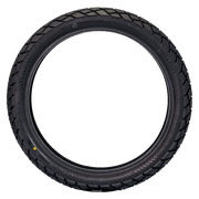 Llanta Timsun 100/80-17 TS823 Delantera Sellomatic - Mundimotos