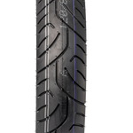 Cargar imagen en el visor de galería, Llanta KONTROL 120/80-17 KNT198 Trasera Sellomatic - Mundimotos