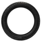Llanta KONTROL 120/80-17 KNT198 Trasera Sellomatic - Mundimotos