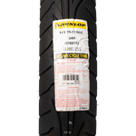 Cargar imagen en el visor de galería, Llanta Dunlop 110/70-17 ARROWMAX GT 601 Delantera Sellomatic - Mundimotos
