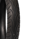 Cargar imagen en el visor de galería, Llanta Dunlop 110/70-17 ARROWMAX GT 601 Delantera Sellomatic - Mundimotos