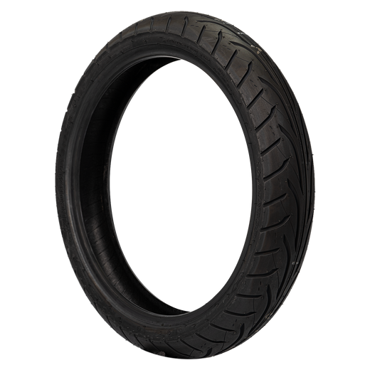 Llanta Dunlop 110/70-17 ARROWMAX GT 601 Delantera Sellomatic