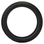 Cargar imagen en el visor de galería, Llanta Dunlop 110/70-17 ARROWMAX GT 601 Delantera Sellomatic - Mundimotos