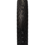 Cargar imagen en el visor de galería, Llanta Dunlop 110/70-17 ARROWMAX GT 601 Delantera Sellomatic - Mundimotos