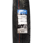 Load image into Gallery viewer, Llanta IRC 110/70-17 RX01 Delantera - Mundimotos