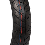 Load image into Gallery viewer, Llanta IRC 110/70-17 RX01 Delantera - Mundimotos