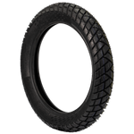 Cargar imagen en el visor de galería, Llanta KONTROL 110/90-17 KNT1001 Trasera Neumatico - Mundimotos