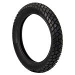 Cargar imagen en el visor de galería, Llanta KONTROL 110/90-17 KNT1001 Trasera Neumatico - Mundimotos