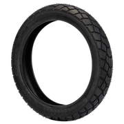 Llanta KONTROL 110/80-17 KNT761 Trasera Sellomatic - Mundimotos