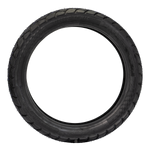 Cargar imagen en el visor de galería, Llanta KONTROL 110/80-17 KNT761 Trasera Sellomatic - Mundimotos