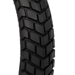 Load image into Gallery viewer, Llanta CEAT 110/90-17 GRIPP XL Trasera Neumatico - Mundimotos