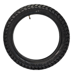 Load image into Gallery viewer, Llanta CEAT 110/90-17 GRIPP XL Trasera Neumatico - Mundimotos