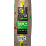 Cargar imagen en el visor de galería, Llanta Timsun 110/80-17 TS667 Trasera Sellomatic - Mundimotos