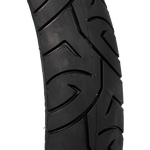 Cargar imagen en el visor de galería, Llanta Timsun 110/80-17 TS667 Trasera Sellomatic - Mundimotos