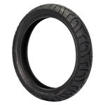 Cargar imagen en el visor de galería, Llanta Timsun 110/80-17 TS667 Trasera Sellomatic - Mundimotos