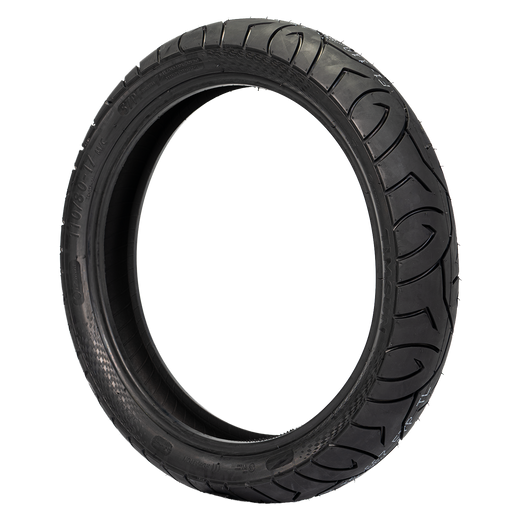 Llanta Timsun 110/80-17 TS667 Trasera Sellomatic