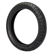 Llanta Timsun 110/80-17 TS667 Trasera Sellomatic - Mundimotos