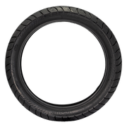 Llanta Timsun 110/80-17 TS667 Trasera Sellomatic - Mundimotos