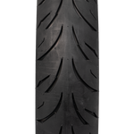 Cargar imagen en el visor de galería, Llanta Timsun 120/80-17 TS681 Trasera Sellomatic - Mundimotos