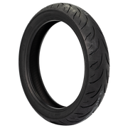 Llanta Timsun 120/80-17 TS681 Trasera Sellomatic - Mundimotos