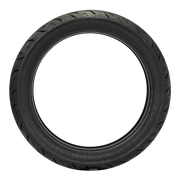 Llanta Timsun 120/80-17 TS681 Trasera Sellomatic - Mundimotos