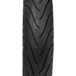 Cargar imagen en el visor de galería, Llanta Michelin 140/70R-17 PILOT STREET Radial Trasera Sellomatic - Mundimotos