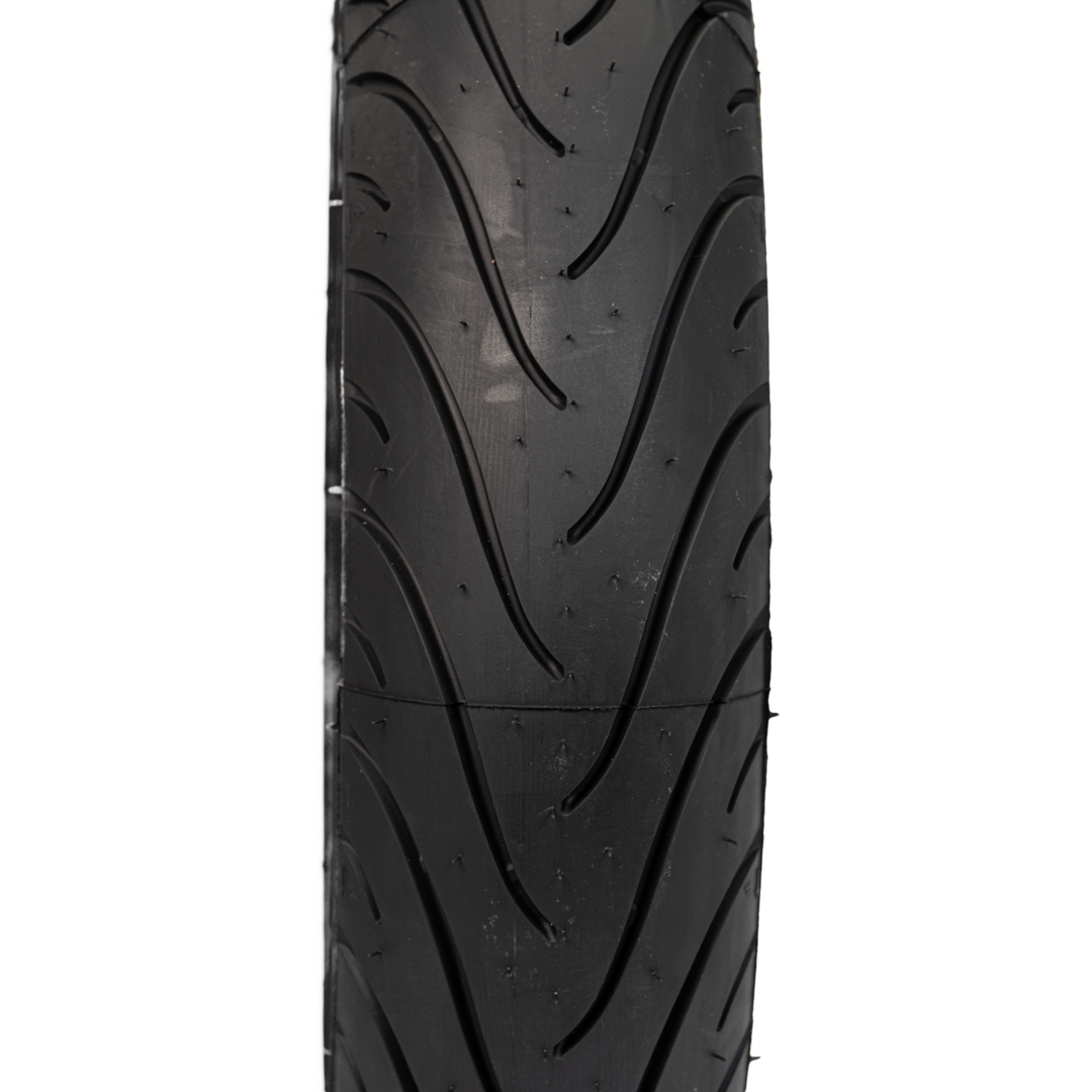 Llanta Michelin 140/70R-17 PILOT STREET Radial Trasera Sellomatic - Mundimotos