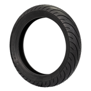 Llanta Michelin 140/70R-17 PILOT STREET Radial Trasera Sellomatic - Mundimotos