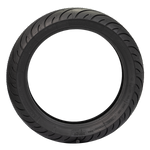 Cargar imagen en el visor de galería, Llanta Michelin 140/70R-17 PILOT STREET Radial Trasera Sellomatic - Mundimotos