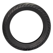 Llanta Michelin 140/70R-17 PILOT STREET Radial Trasera Sellomatic - Mundimotos