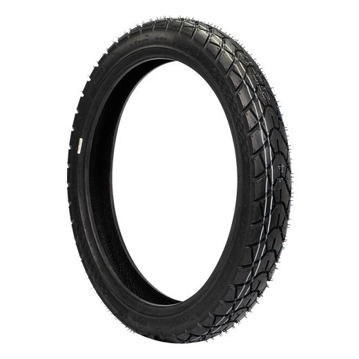 Llanta KONTROL 2.75-17 KNT061 Delantera Sellomatic