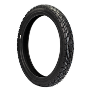 Llanta KONTROL 2.75-17 KNT061 Delantera Sellomatic - Mundimotos
