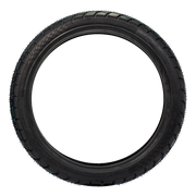 Llanta KONTROL 2.75-17 KNT061 Delantera Sellomatic - Mundimotos