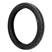 Llanta KONTROL 2.50-17 KNT2305 Delantera Sellomatic - Mundimotos