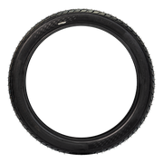 Llanta KONTROL 2.50-17 KNT2305 Delantera Sellomatic - Mundimotos