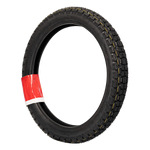 Cargar imagen en el visor de galería, Llanta KONTROL 2.75-17 KNT055 Delantera Neumatico - Mundimotos