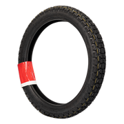 Llanta KONTROL 2.75-17 KNT055 Delantera Neumatico - Mundimotos