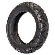Llanta IRC 130/70-12 MB99 Trasera - Mundimotos