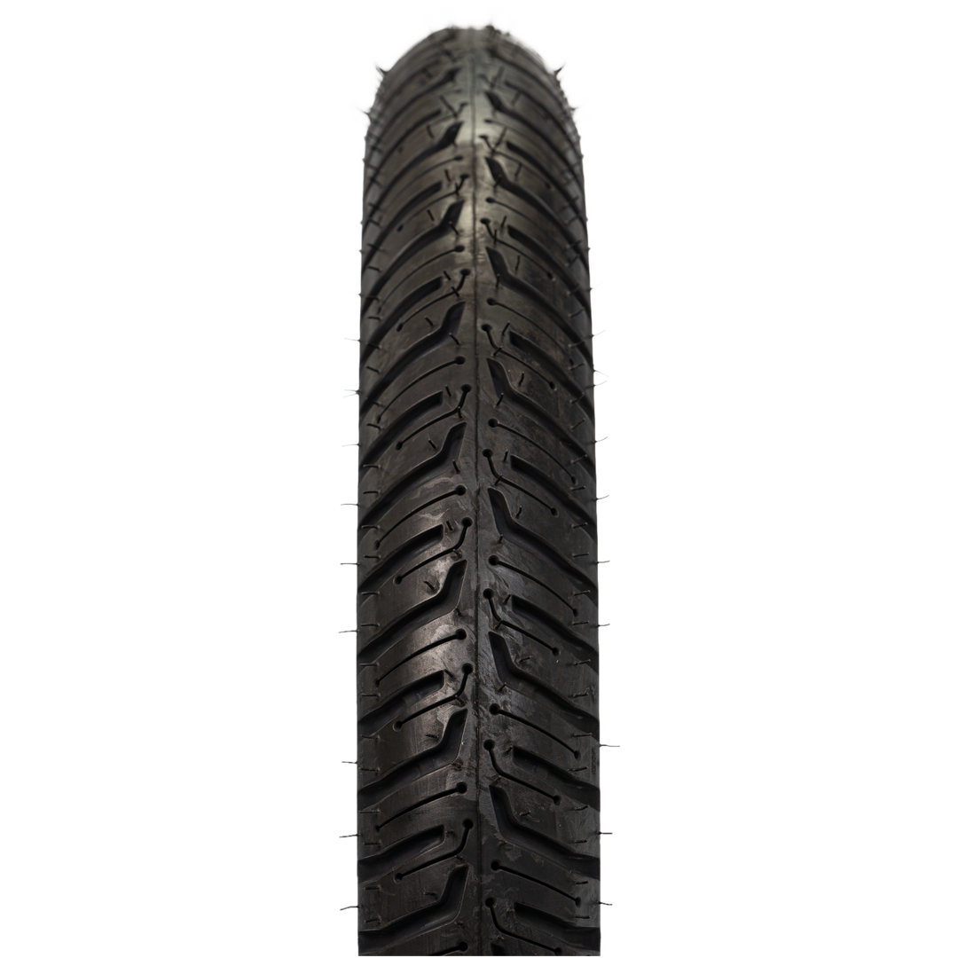 Llanta Michelin 2.75-17 CITY EXTRA Neumatico - Mundimotos