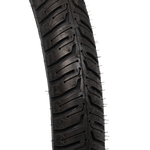 Cargar imagen en el visor de galería, Llanta Michelin 2.75-17 CITY EXTRA Neumatico - Mundimotos